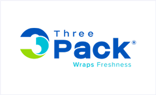 3pack