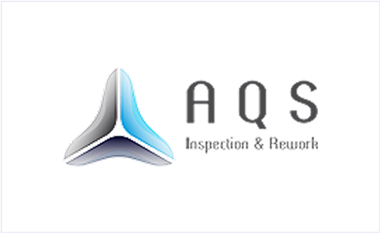 aqs