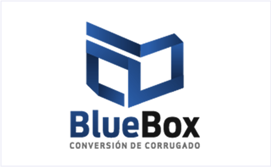 bluebox