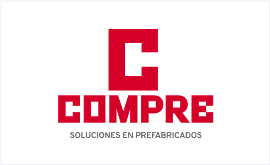compre