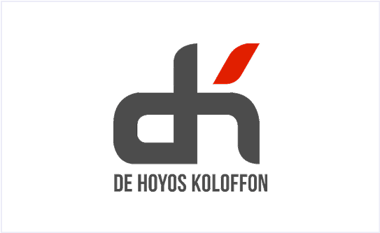 dh-hoyos-koloffon