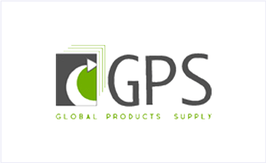 gps