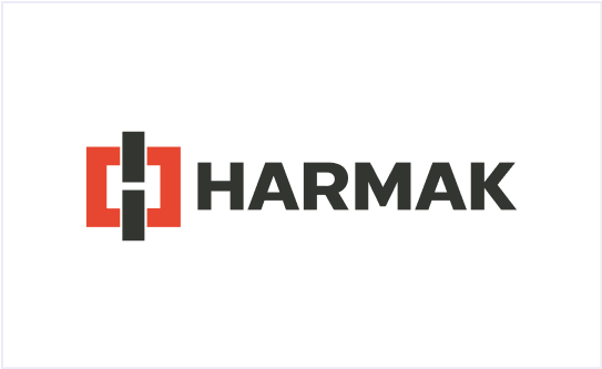harmak