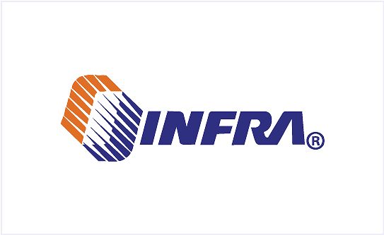 infra