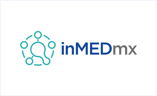 inmed