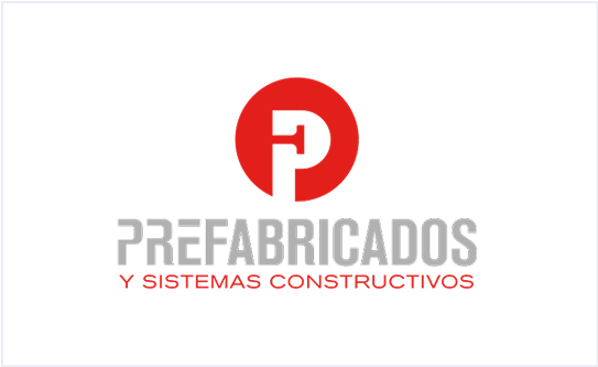 prefabricados