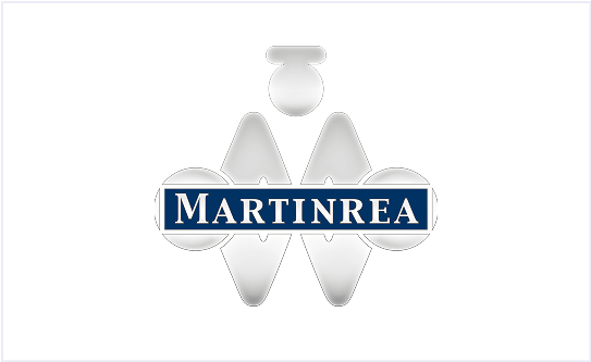 martinrea