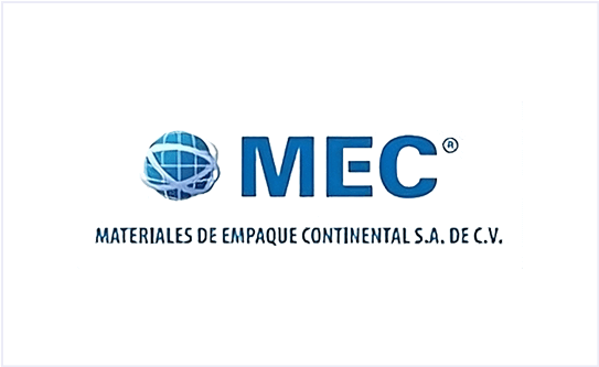 mec