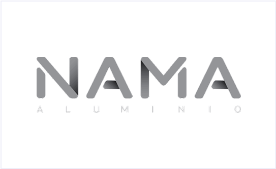 nama