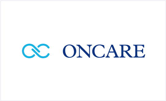 oncare