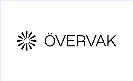 overvak