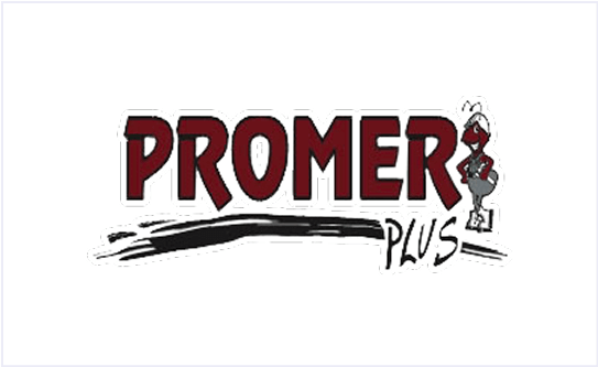 promer