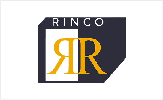 rinco