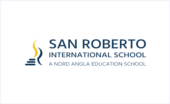 san-roberto
