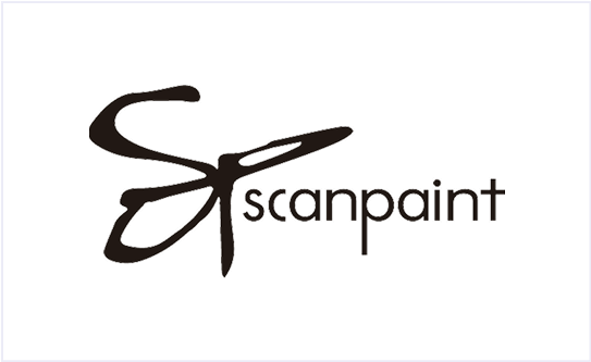 scanpaint
