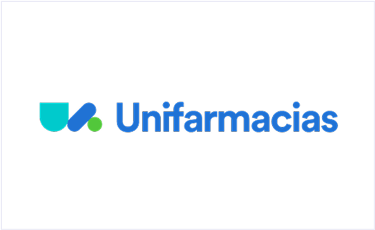 unifarmacias