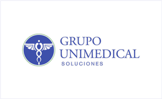 unimedical