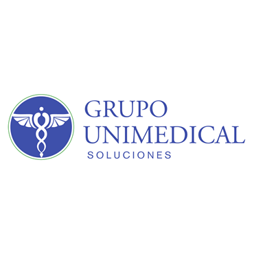 desarrollo de sistemas a la medida 1
