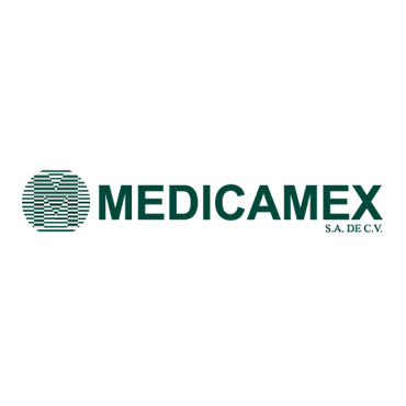 desarrollo de sistemas a la medida 11