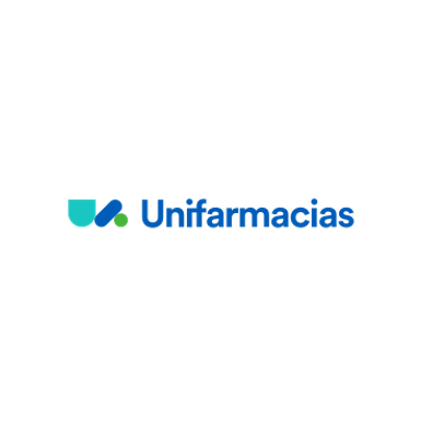 desarrollo de sistemas a la medida 12