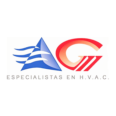 desarrollo de sistemas a la medida20