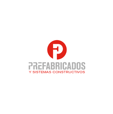 desarrollo de sistemas a la medida 22