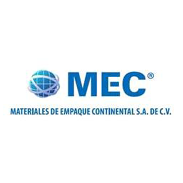 desarrollo de sistemas a la medida 24