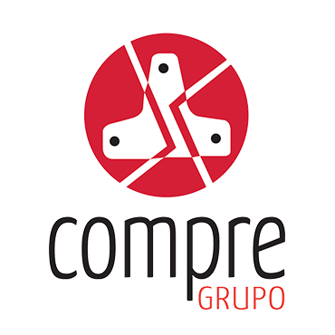 desarrollo de sistemas a la medida 6