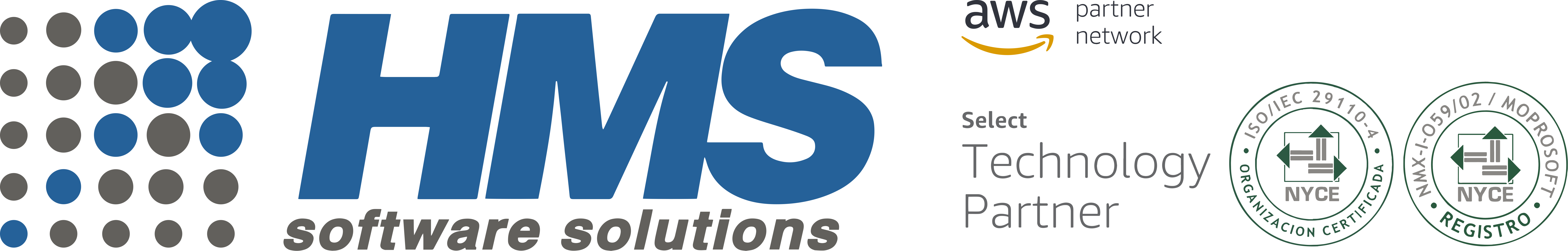 logo principal