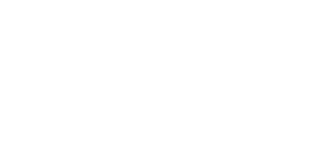 desarrollo de sistemas a la medida 36