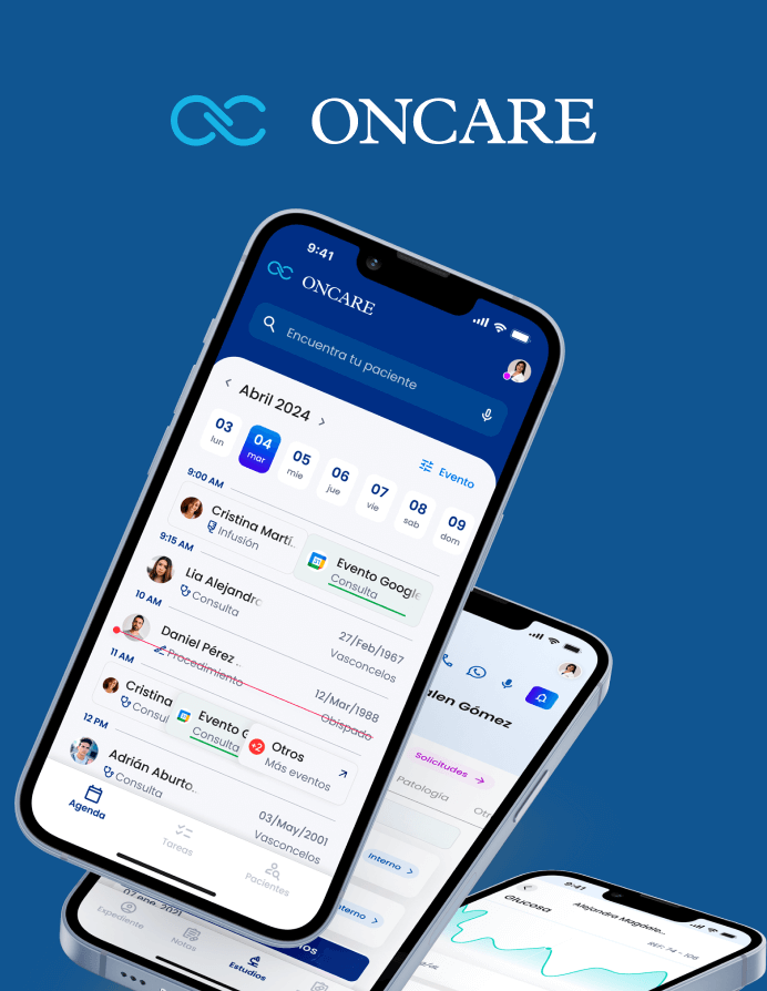 Oncare