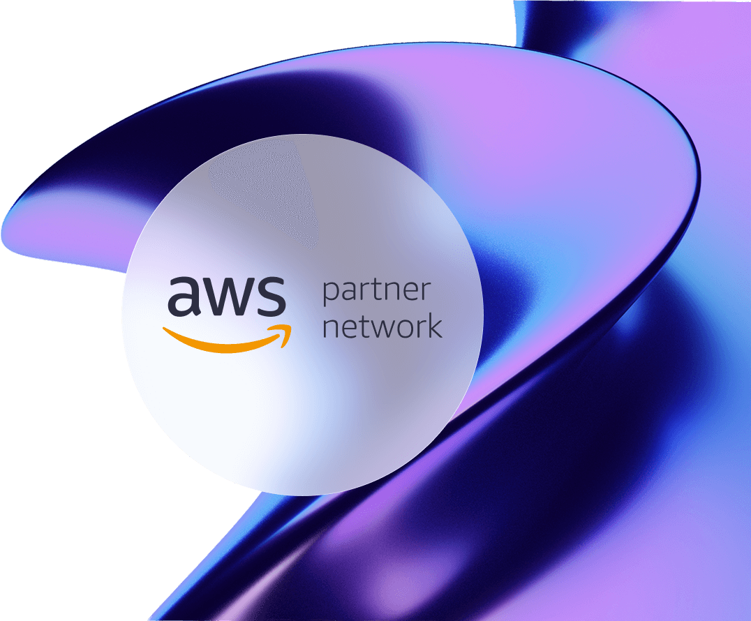 Desarrollo de Software con Tecnología AWS