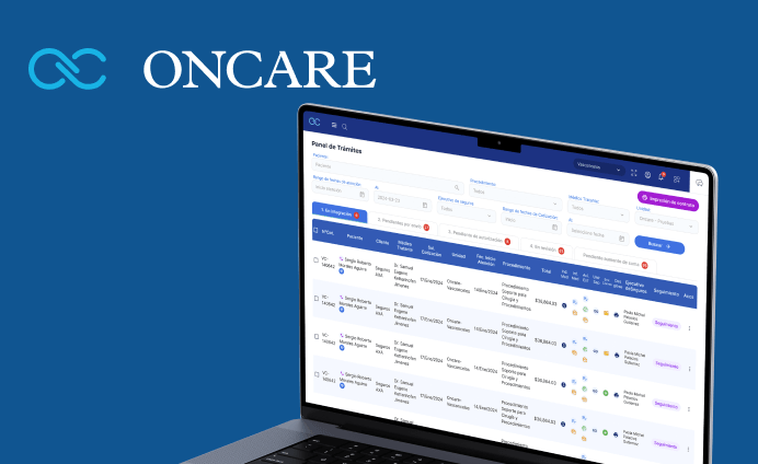 Oncare