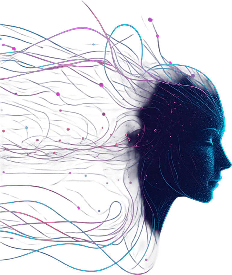 Inteligencia Artificial HMS