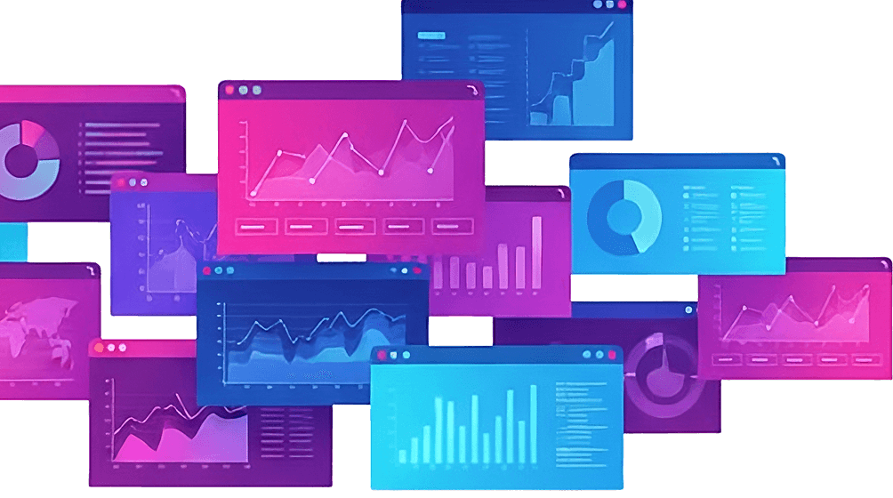 Inteligencia Artificial HMS - Toma de Decisiones